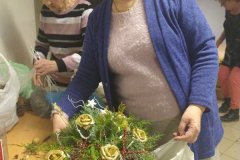 IMG_20221215_180553878