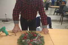 IMG_20221215_180610339