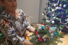 IMG_20221215_180641558_BURST001