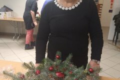 IMG_20221215_180706060