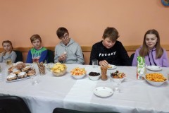 Resized_20200221_155719_8351