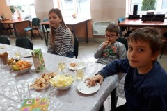 Resized_20200221_155745_8046