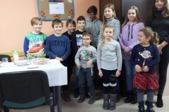 Resized_20200221_165039_9441