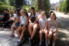 20170628_134031_Burst01