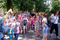 20170629_134859_Burst01