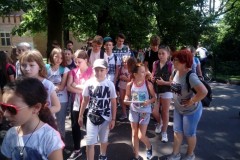 20170629_134900_Burst01