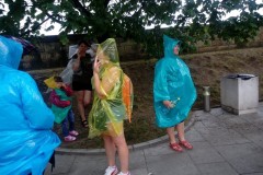 20170629_165730_Burst01