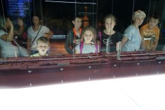 20170720_122208_Burst01