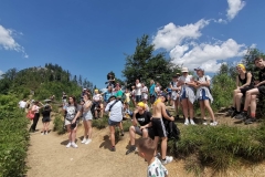 360099097_297316899475496_2828213985669422991_n