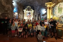 360103737_297316742808845_51863701615040784_n