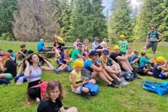 360104947_297316872808832_1351023842656564734_n