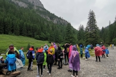 360127183_297316669475519_8333052840540502827_n