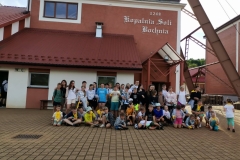 360152664_297316649475521_7803911558198651279_n