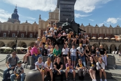 360156620_297316779475508_4354062799016304023_n