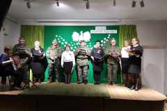 402239484_365060056034513_5057286110404168471_n