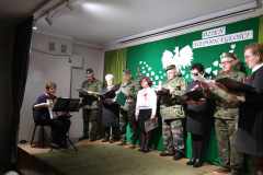 402296823_365059949367857_1629457408231670860_n