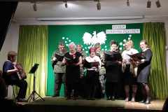 402387421_365060072701178_6041940645945479181_n