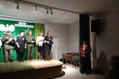 402549953_365060049367847_5587606030393334064_n