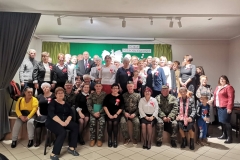 402651048_365059972701188_3907242197140141915_n