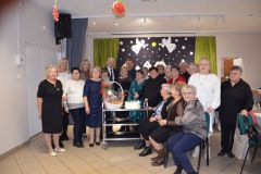 412878571_384474920759693_9118064120105074116_n