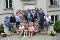 366344350_315760954297757_8311413562845074147_n