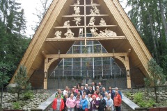 366345198_315757150964804_3557550588731239618_n