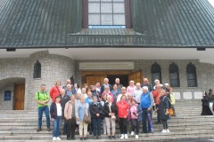 366350217_315757057631480_8212559419756499375_n