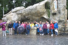 366352817_315761417631044_421206141359430469_n