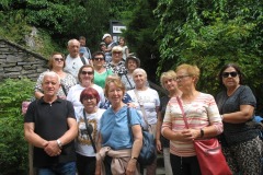 366354687_315757600964759_8063374289959216708_n