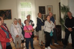 366356929_315761260964393_5337576361695664567_n