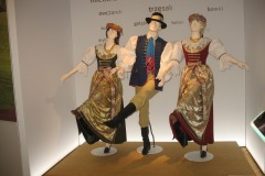 366356986_315760827631103_60716382277744774_n