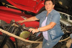 366357306_315761107631075_6080439798242886181_n