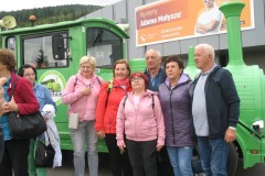 366360071_315757324298120_1243115867899897038_n