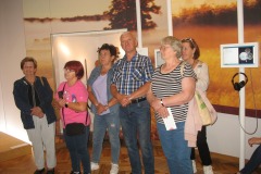 366360126_315760677631118_523198177983041397_n