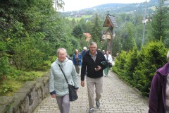 366361211_315757200964799_6360893795826631322_n