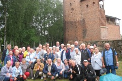 366362628_315761330964386_4530169875308629517_n