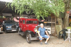 366363793_315761034297749_4694307337186042284_n