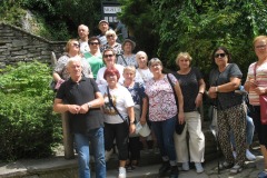 366365333_315757507631435_4462629363240420476_n