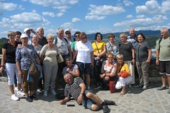 366365830_315757634298089_7803527505385973454_n