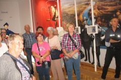 366370396_315760760964443_8571570333453325807_n