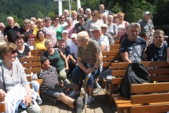 366687025_315757424298110_7084455750068549208_n