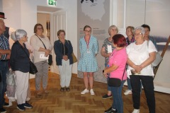 366692582_315759994297853_8023020849457866304_n