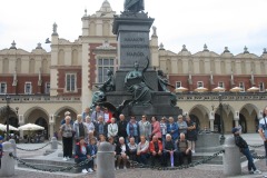 366692949_315756927631493_3514688396132892884_n