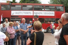 367728152_315761204297732_1825279561858019134_n