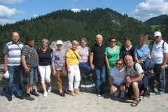 368263057_315757744298078_5433955115329765577_n