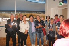 368264131_315760257631160_8345523198924159499_n