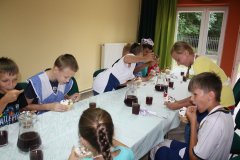 10342879_1442276242714843_1792419947332815699_n