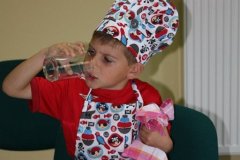 10351158_1442276059381528_6878351109838963949_n