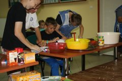 10403009_1442275986048202_1927859854687315783_n