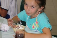 10458936_1442276386048162_6421600679375914697_n